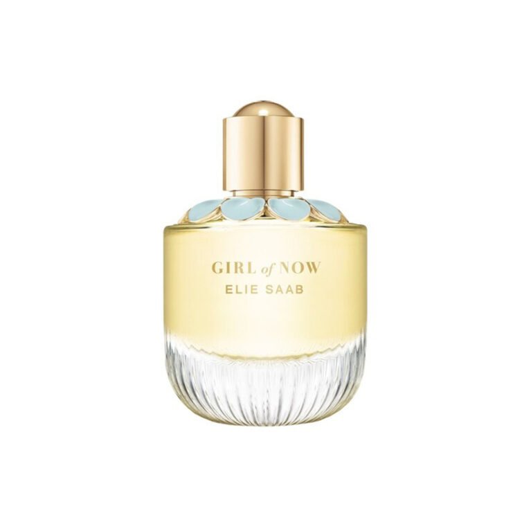 Elie Saab® Girl of Now Lovely