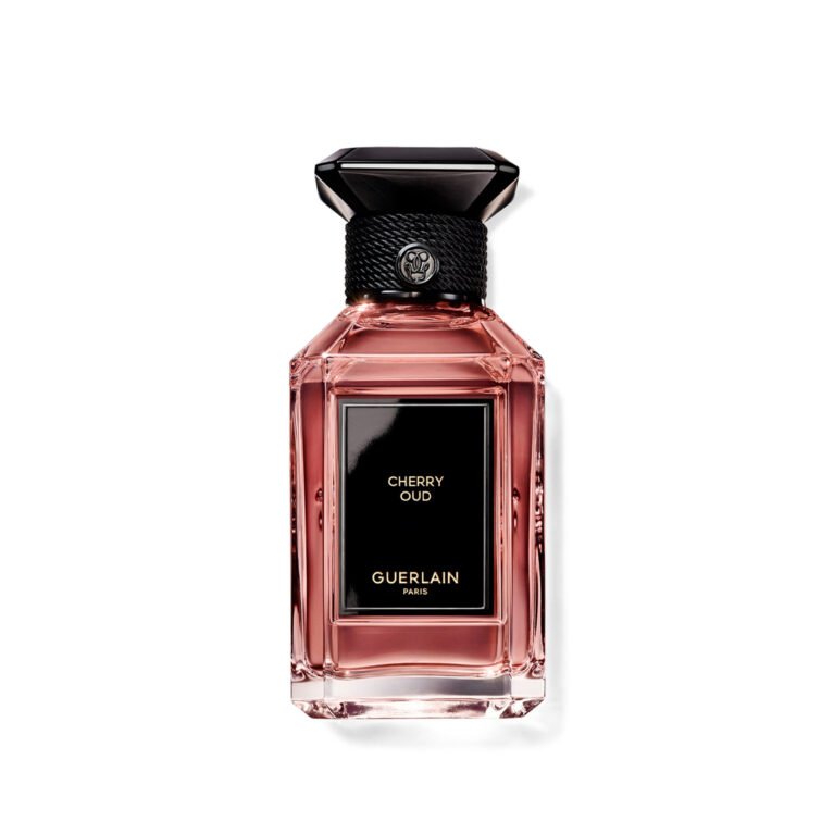 Guerlain® Cherry Oud