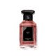 Guerlain® Cherry Oud