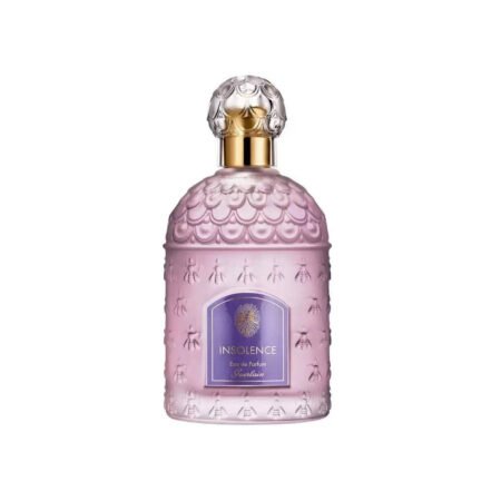 Guerlain® Insolence