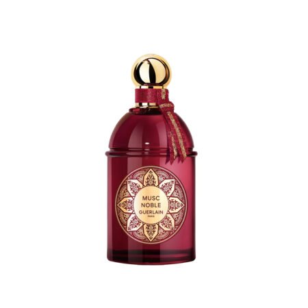 Guerlain® Les Absolus d'Orient Musc Noble