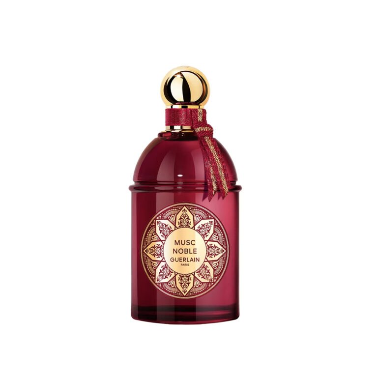 Guerlain® Les Absolus d'Orient Musc Noble