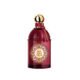 Guerlain® Les Absolus d'Orient Musc Noble
