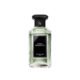 Guerlain® Herbes Troublantes