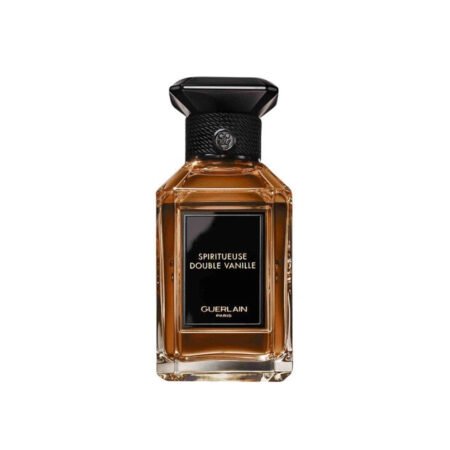 Guerlain® Néroli Outrenoir