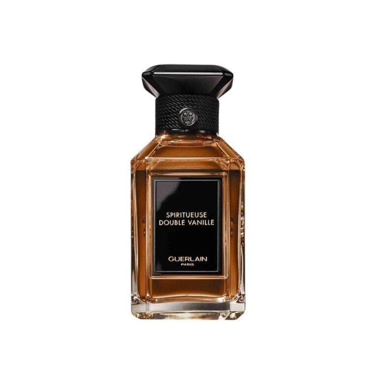 Guerlain® Néroli Outrenoir