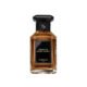 Guerlain® Néroli Outrenoir