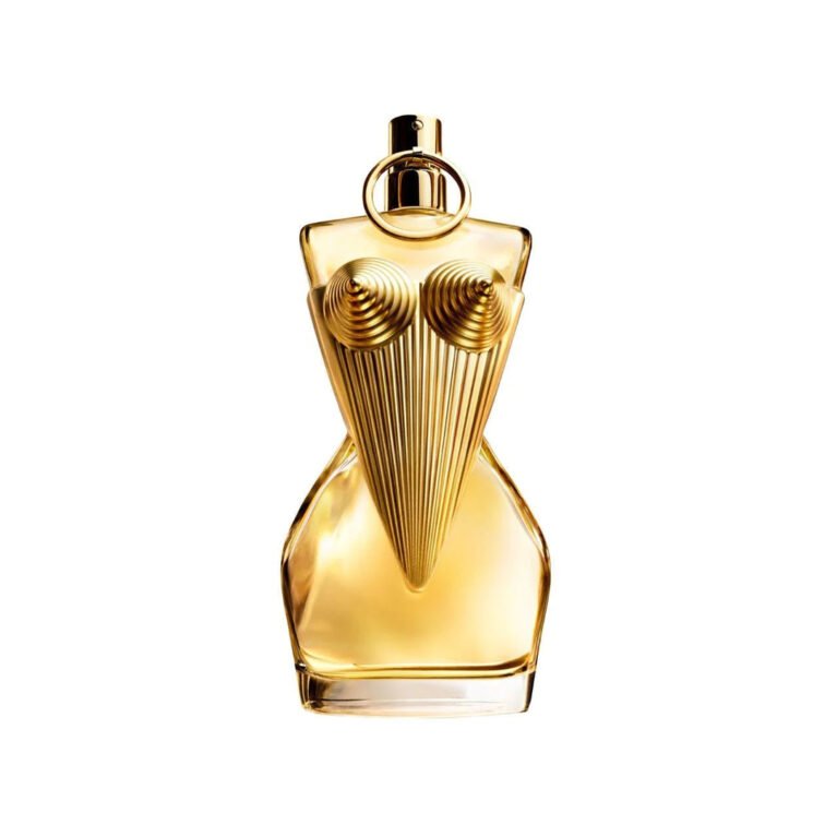Jean Paul Gaultier® Gaultier Divine