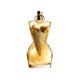 Jean Paul Gaultier® Gaultier Divine