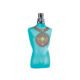 Jean Paul Gaultier® Le Mâle Summer