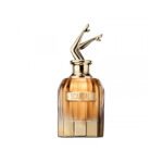 Jean Paul Gaultier® Scandal Absolu