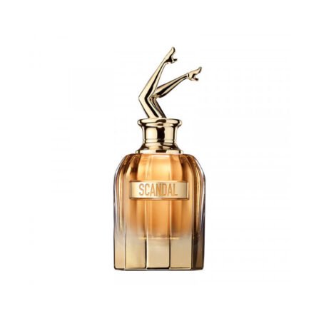 Jean Paul Gaultier® Scandal Absolu
