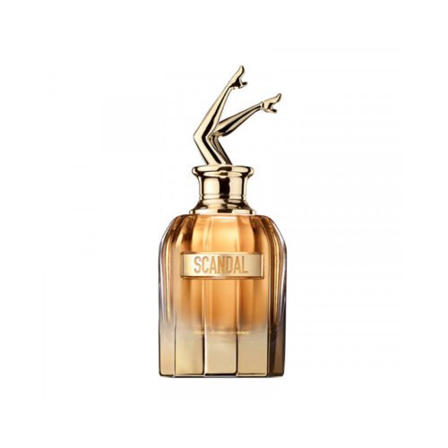Jean Paul Gaultier® Scandal Absolu