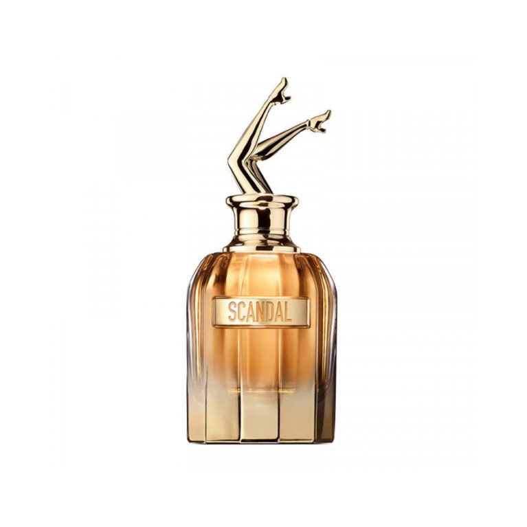 Jean Paul Gaultier® Scandal Absolu