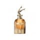 Jean Paul Gaultier® Scandal Absolu