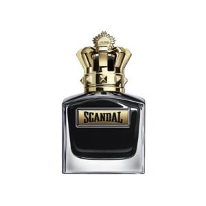 Jean Paul Gaultier® Scandal Pour Homme Le Parfum