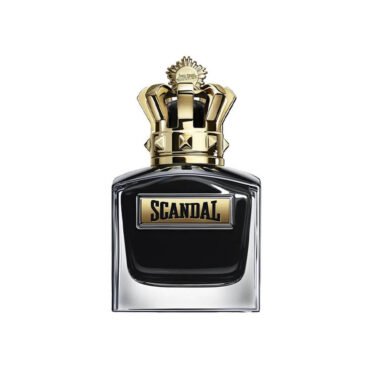 Jean Paul Gaultier® Scandal Pour Homme Le Parfum