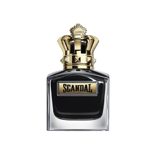 Jean Paul Gaultier® Scandal Pour Homme Le Parfum