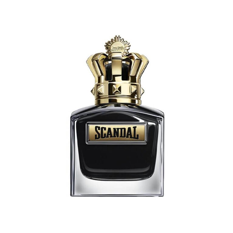 Jean Paul Gaultier® Scandal Pour Homme Le Parfum