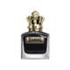 Jean Paul Gaultier® Scandal Pour Homme Le Parfum