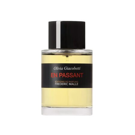 Frederic Malle® En Passant