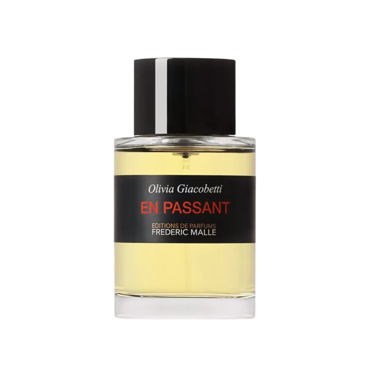 Frederic Malle® En Passant