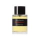 Frederic Malle® En Passant