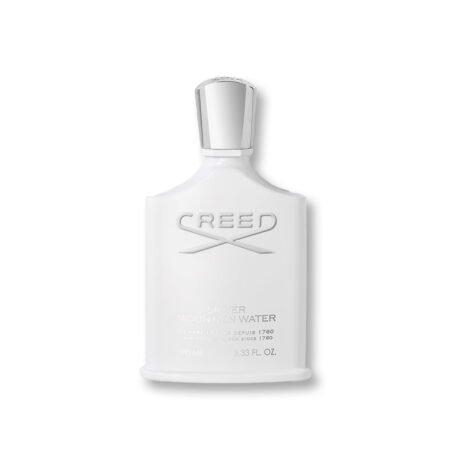 Creed® Silver Mountain Water
