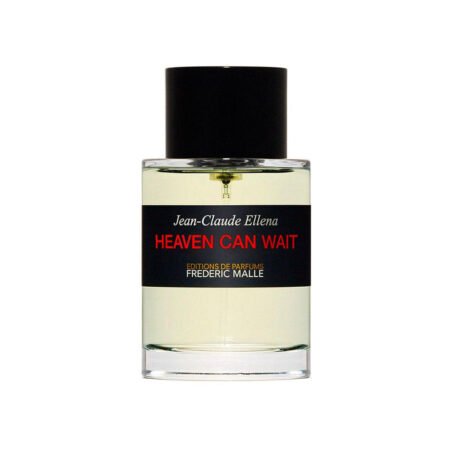 Frederic Malle® Heaven Can Wait