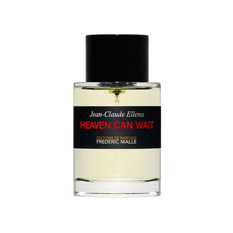 Frederic Malle® Heaven Can Wait