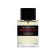 Frederic Malle® Heaven Can Wait