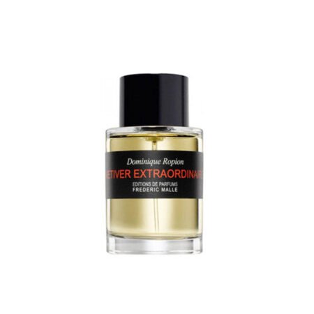 Frederic Malle® Vetiver Extraordinaire