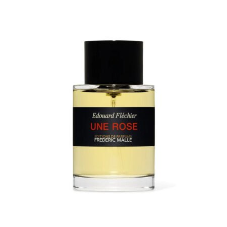 Frederic Malle® Une Rose