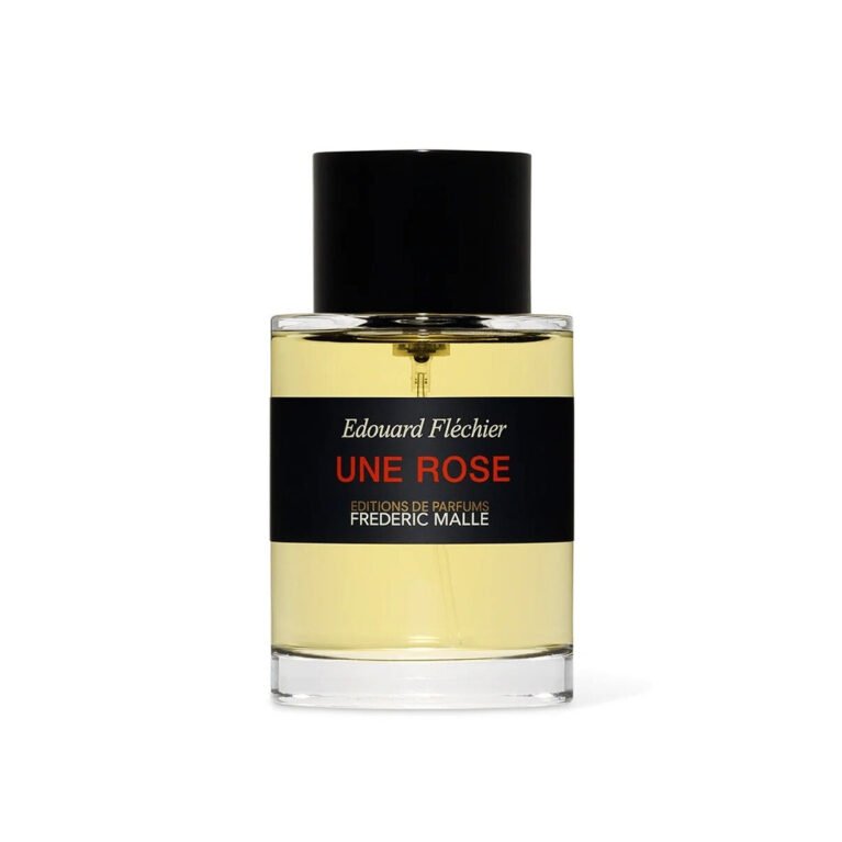 Frederic Malle® Une Rose