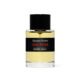 Frederic Malle® Une Rose