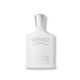 Creed® Silver Mountain Water